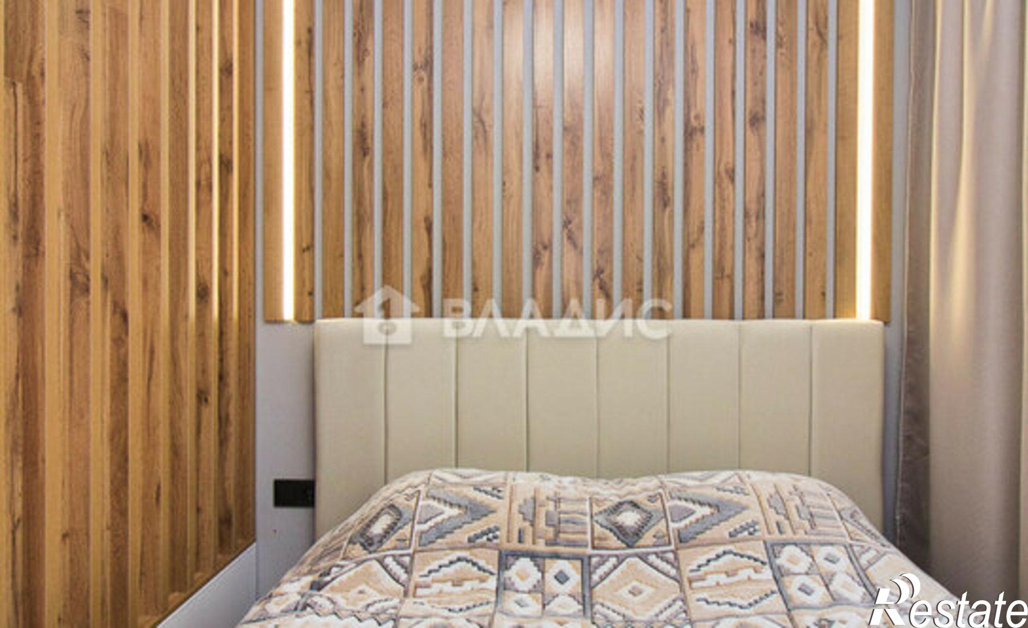 Купить квартиру за 6 200 000 рублей на Северная улица, 2Б