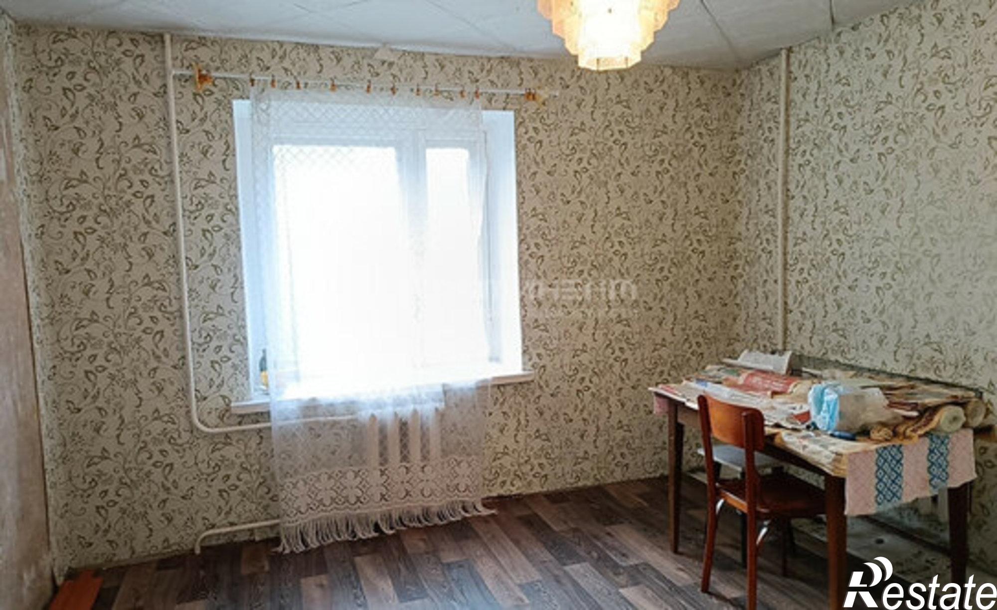 Купить квартиру за 2 690 000 рублей на улица Усти-на-Лабе, 36