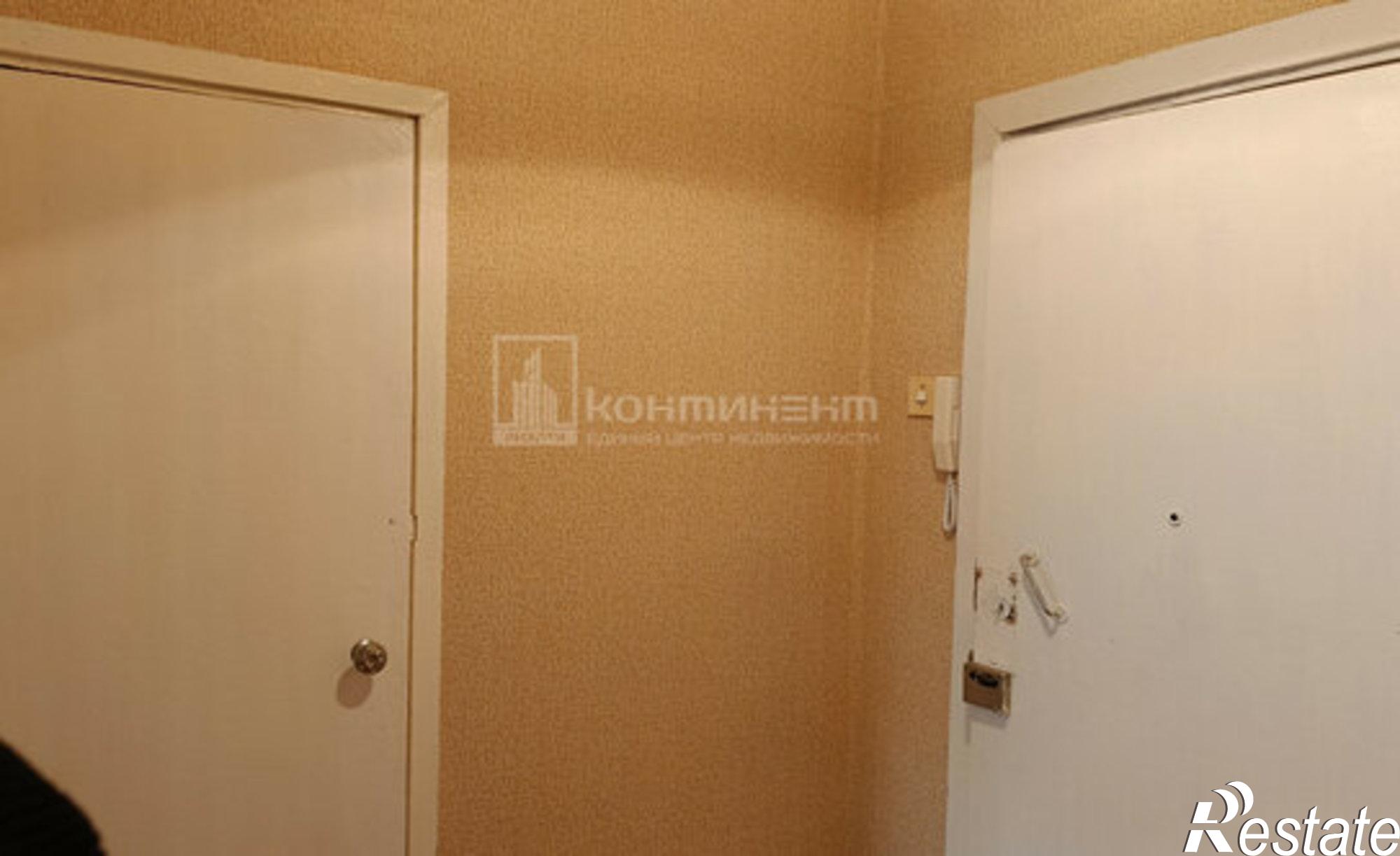 Купить квартиру за 2 690 000 рублей на улица Усти-на-Лабе, 36