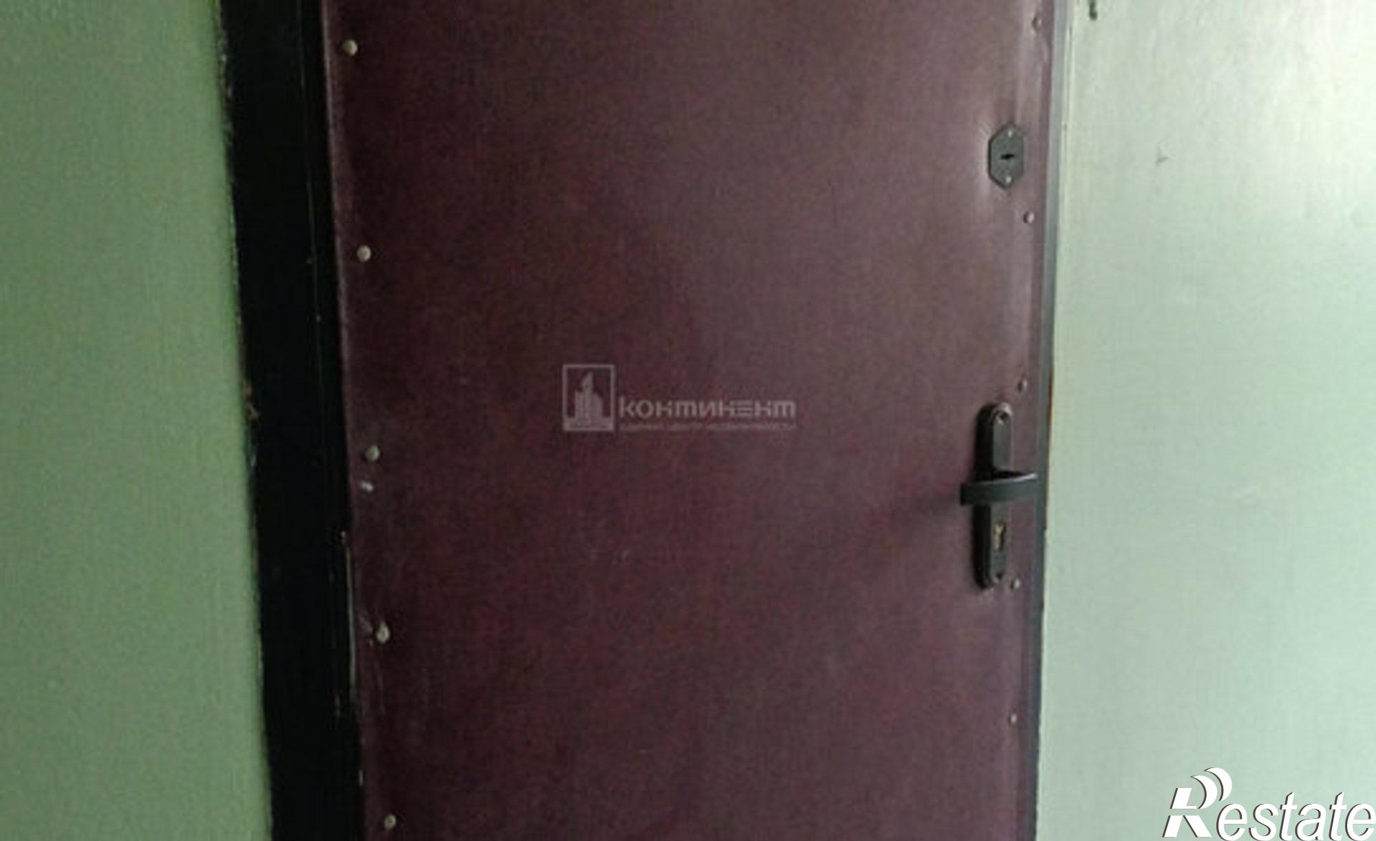 Купить квартиру за 2 690 000 рублей на улица Усти-на-Лабе, 36