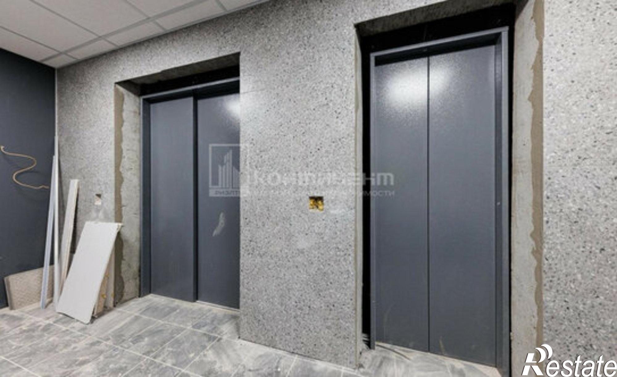 Купить квартиру за 8 750 000 рублей на ул Нижняя Дуброва, 51