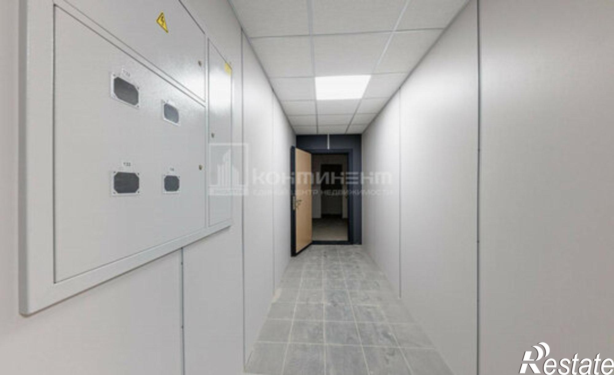 Купить квартиру за 8 750 000 рублей на ул Нижняя Дуброва, 51