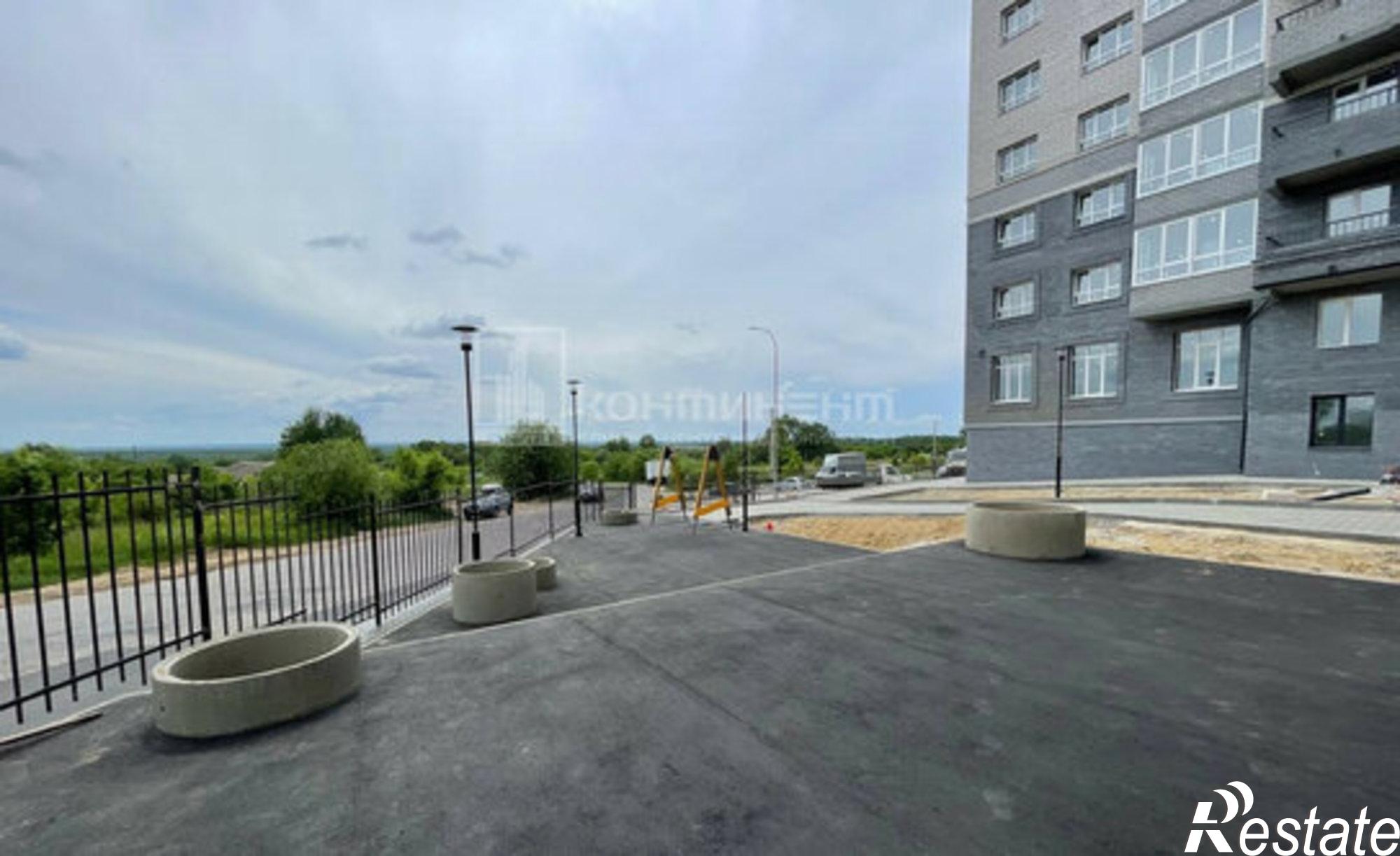 Купить квартиру за 8 750 000 рублей на ул Нижняя Дуброва, 51