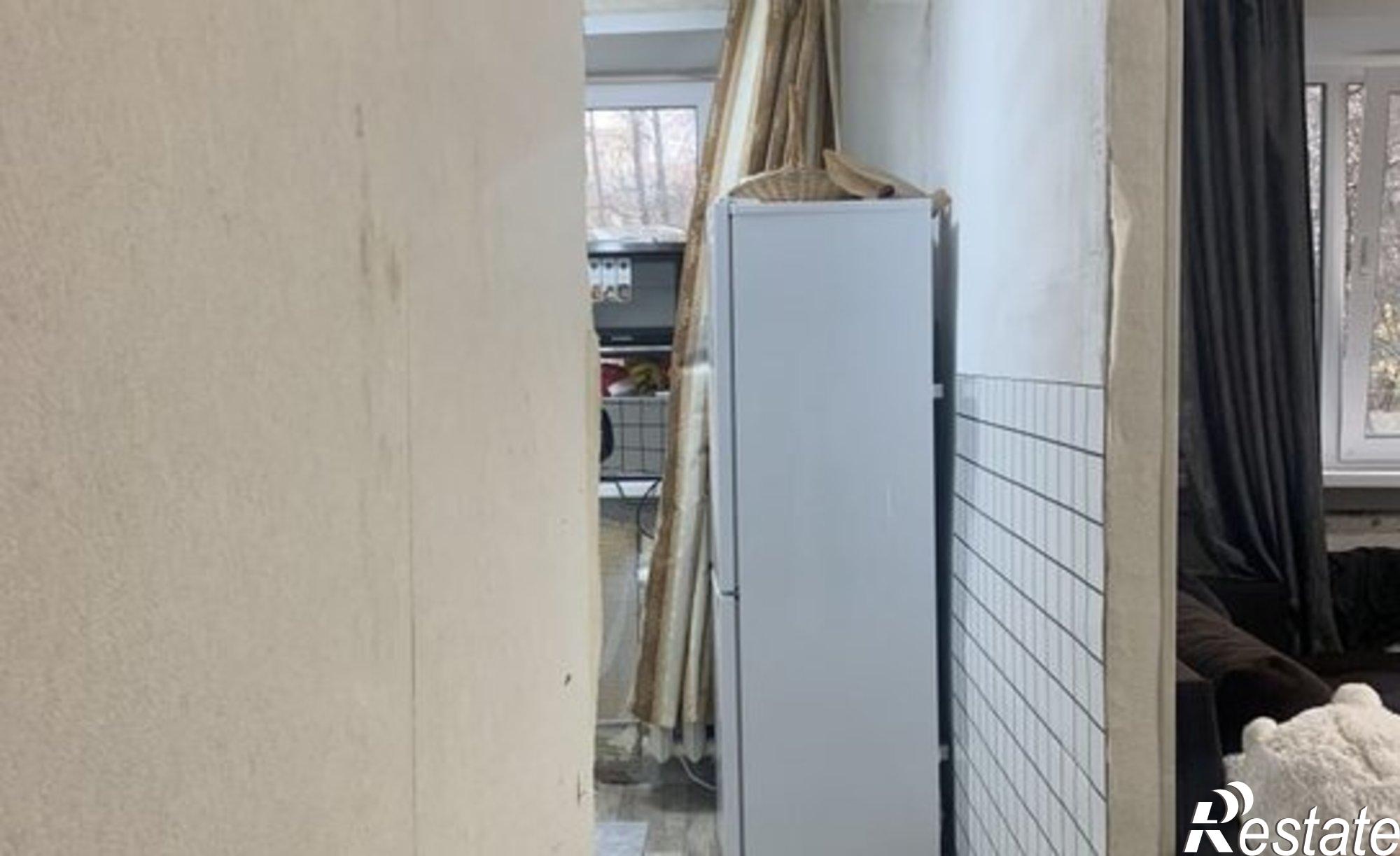 Купить квартиру за 3 500 000 рублей на проезд Лакина, 8