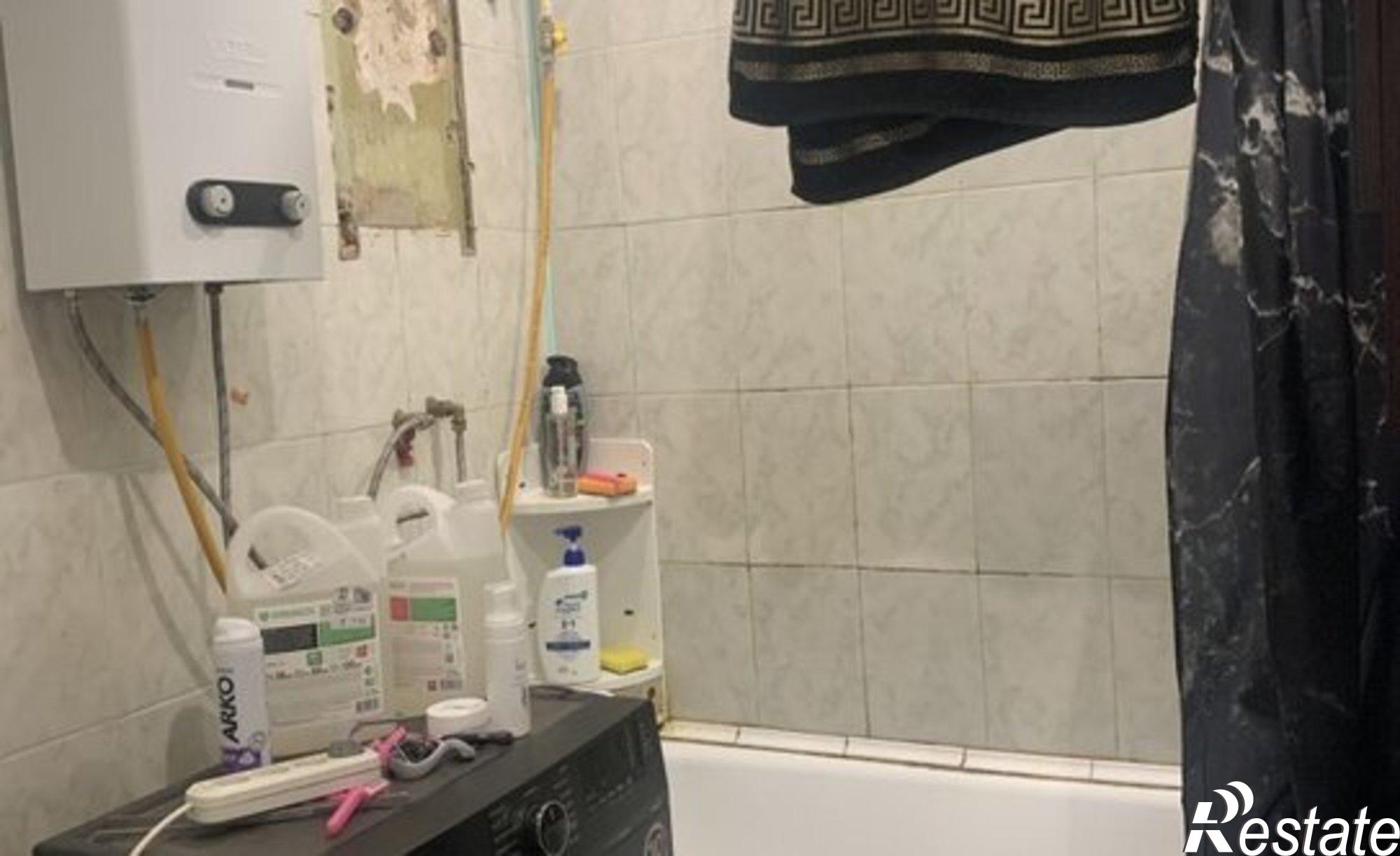 Купить квартиру за 3 500 000 рублей на проезд Лакина, 8