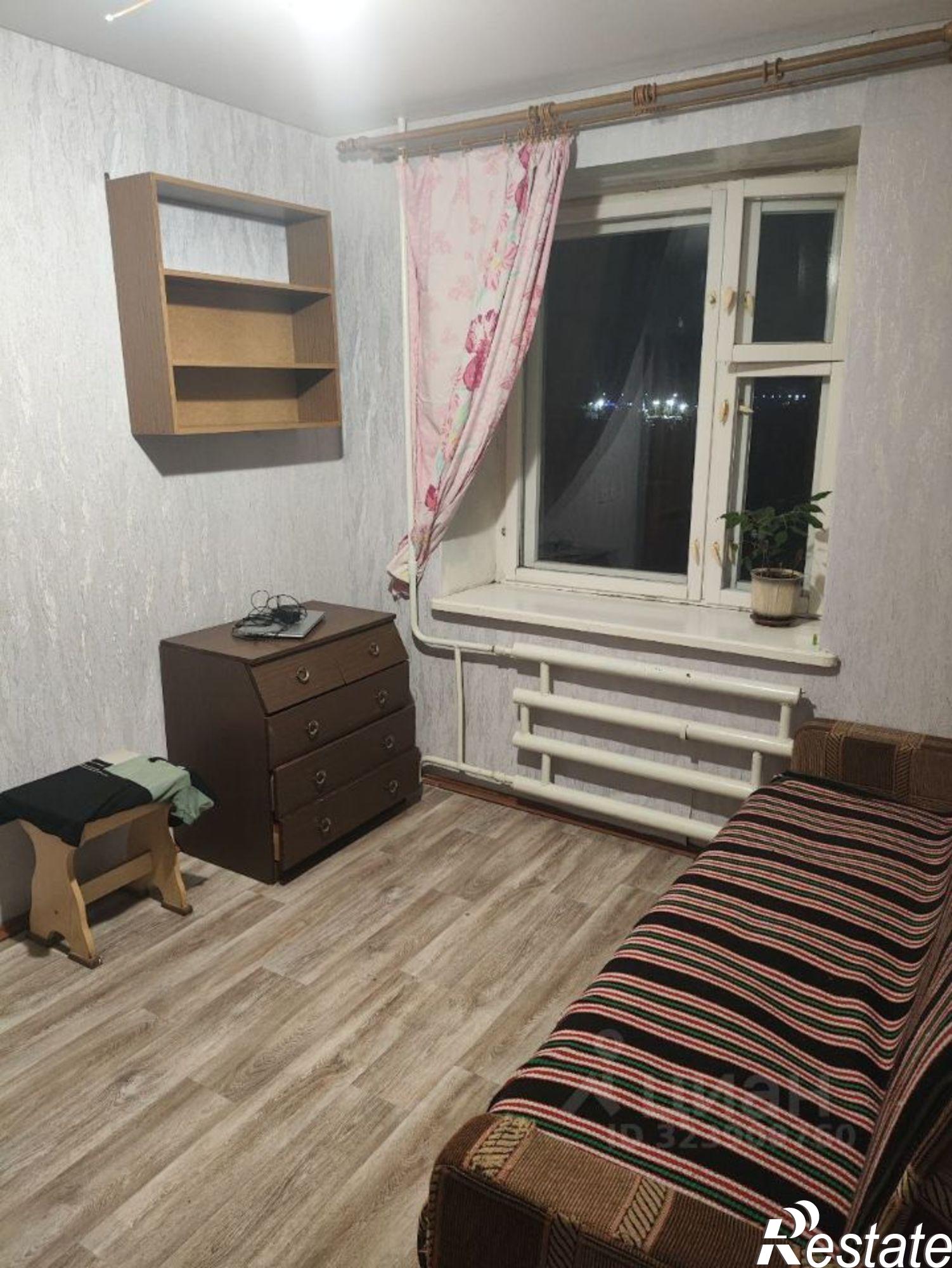 Сдать квартиру за 31 000 рублей на Тракторная улица, 5