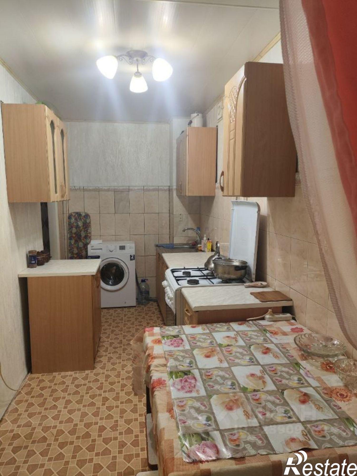 Сдать квартиру за 31 000 рублей на Тракторная улица, 5