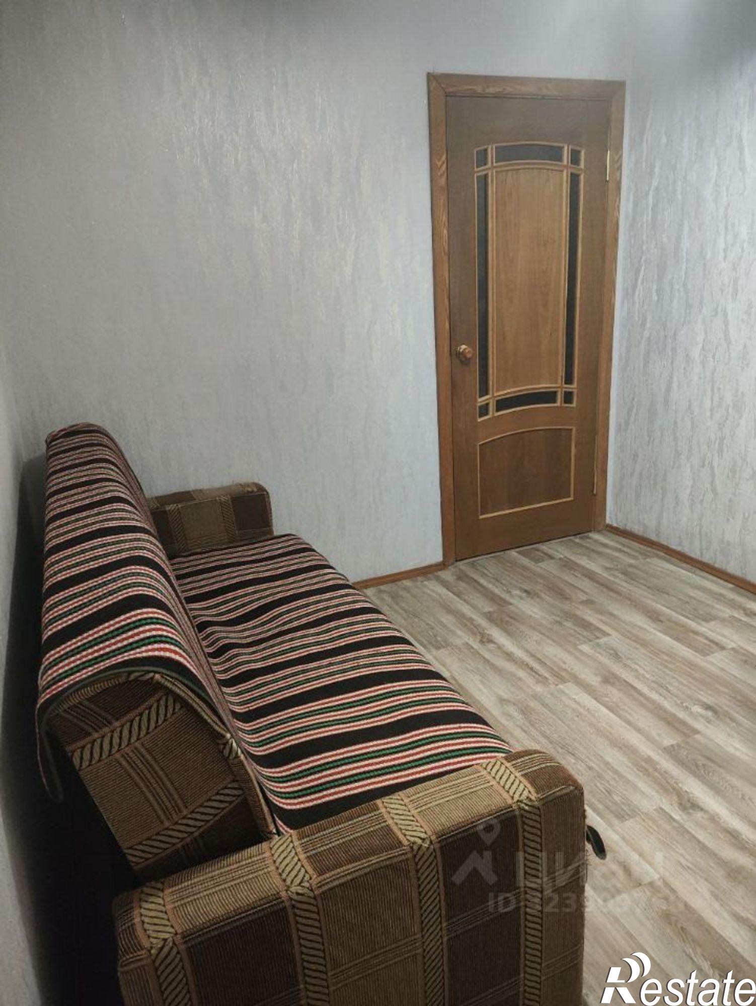 Сдать квартиру за 31 000 рублей на Тракторная улица, 5