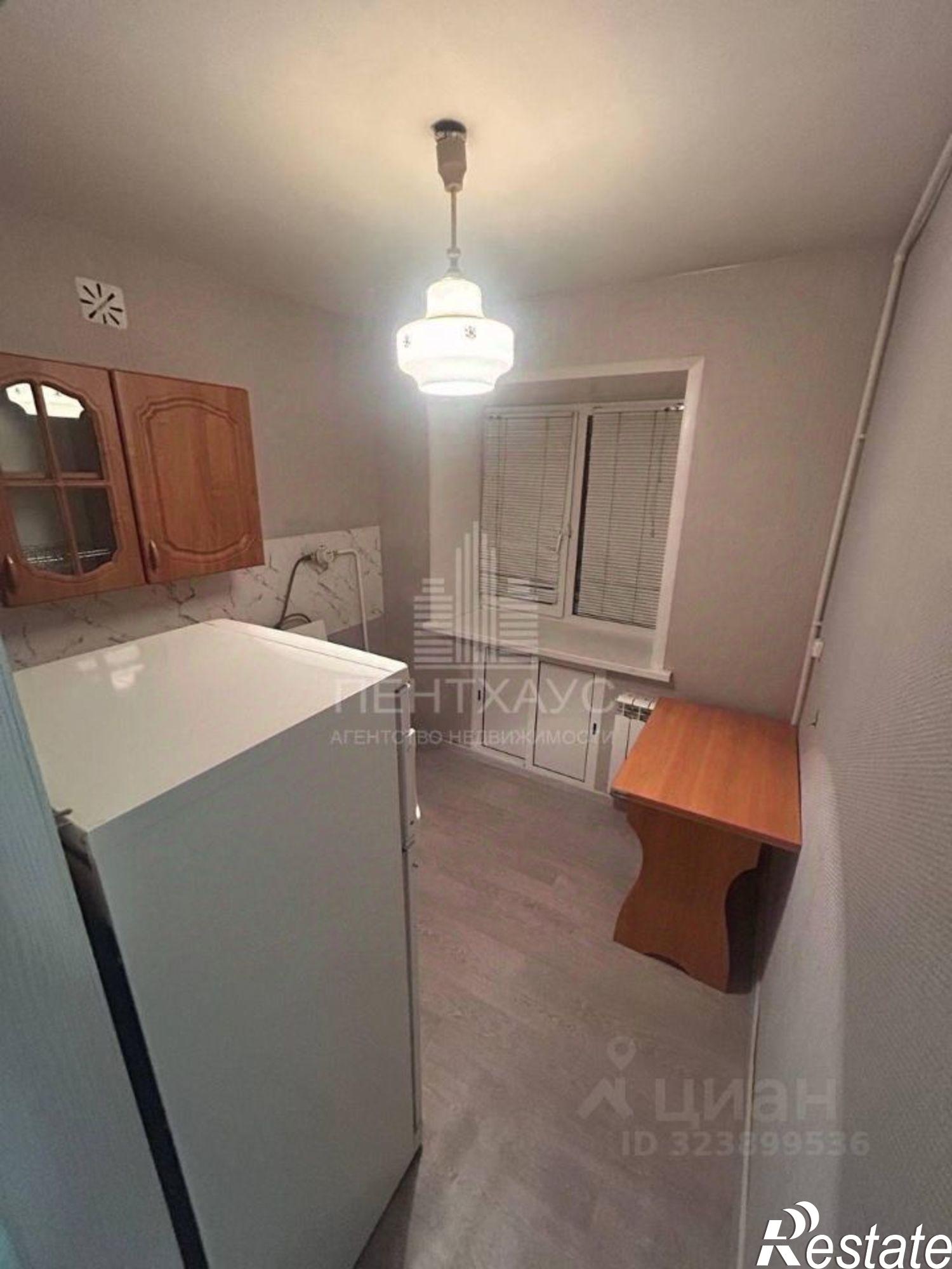 Купить квартиру за 4 000 000 рублей на улица Усти-на-Лабе, 8