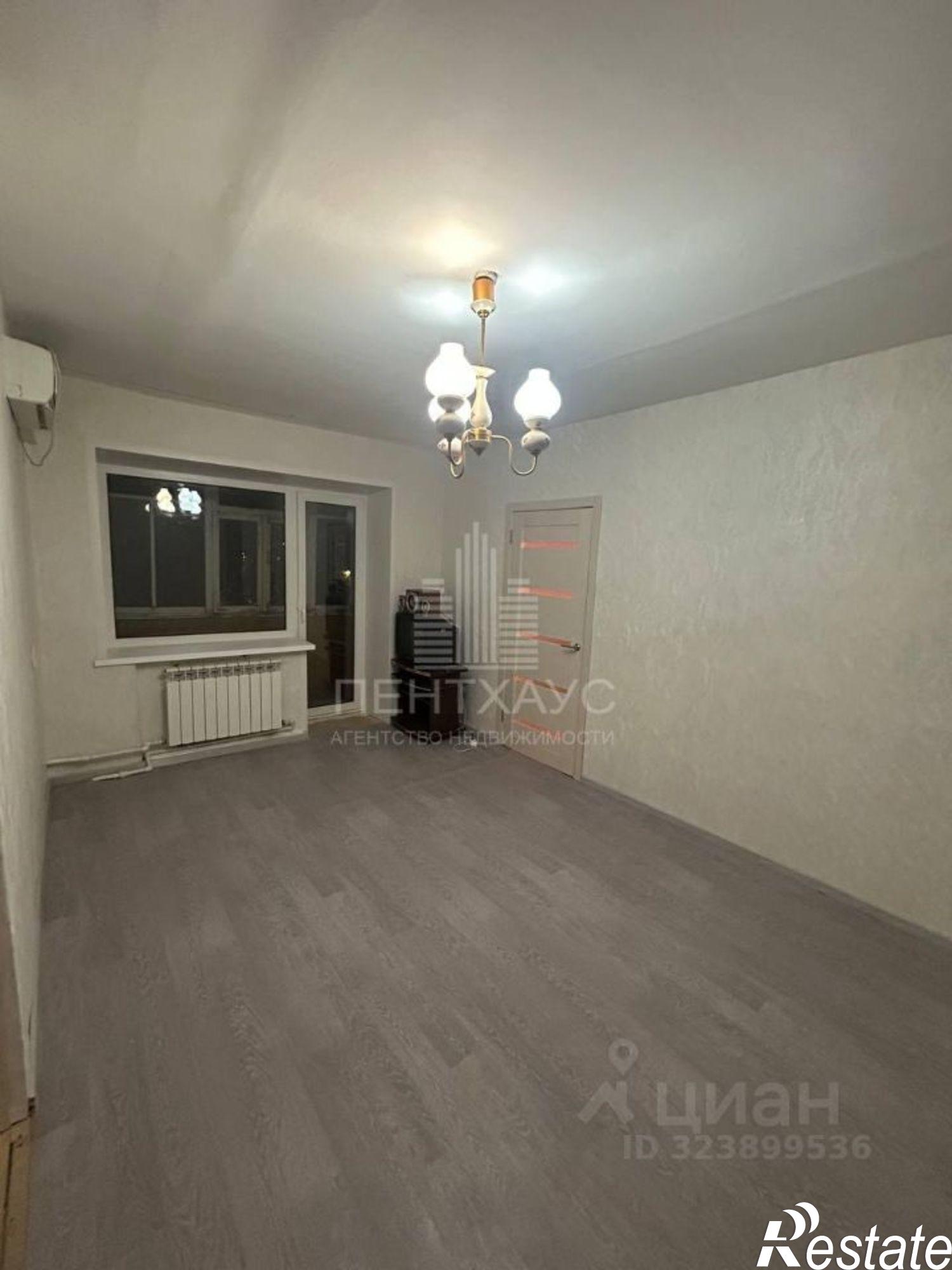 Купить квартиру за 4 000 000 рублей на улица Усти-на-Лабе, 8