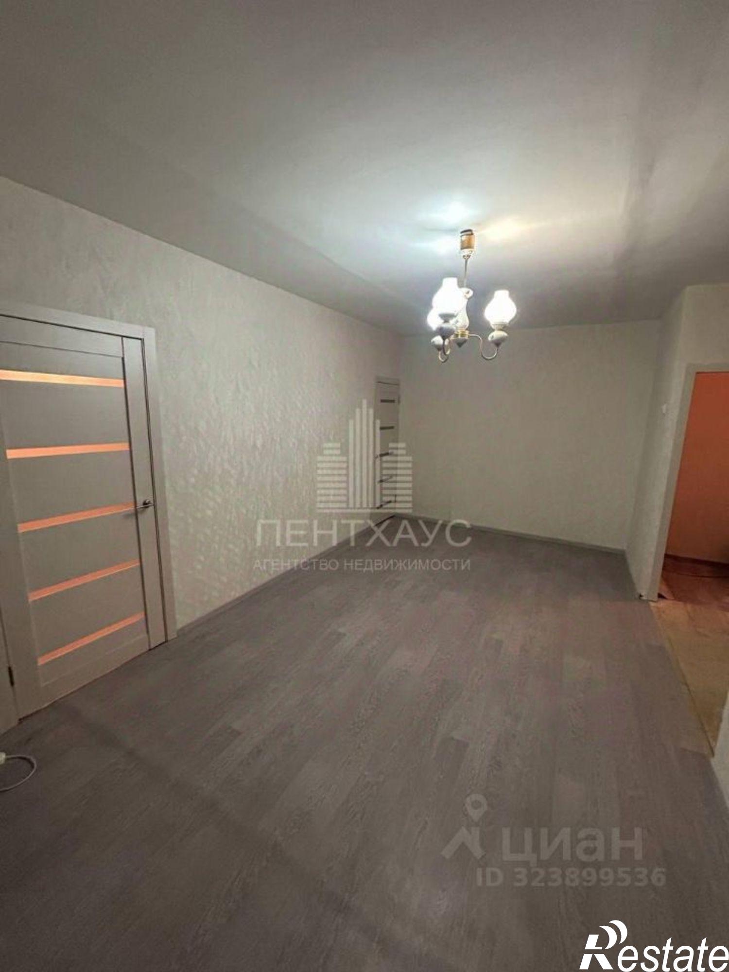 Купить квартиру за 4 000 000 рублей на улица Усти-на-Лабе, 8