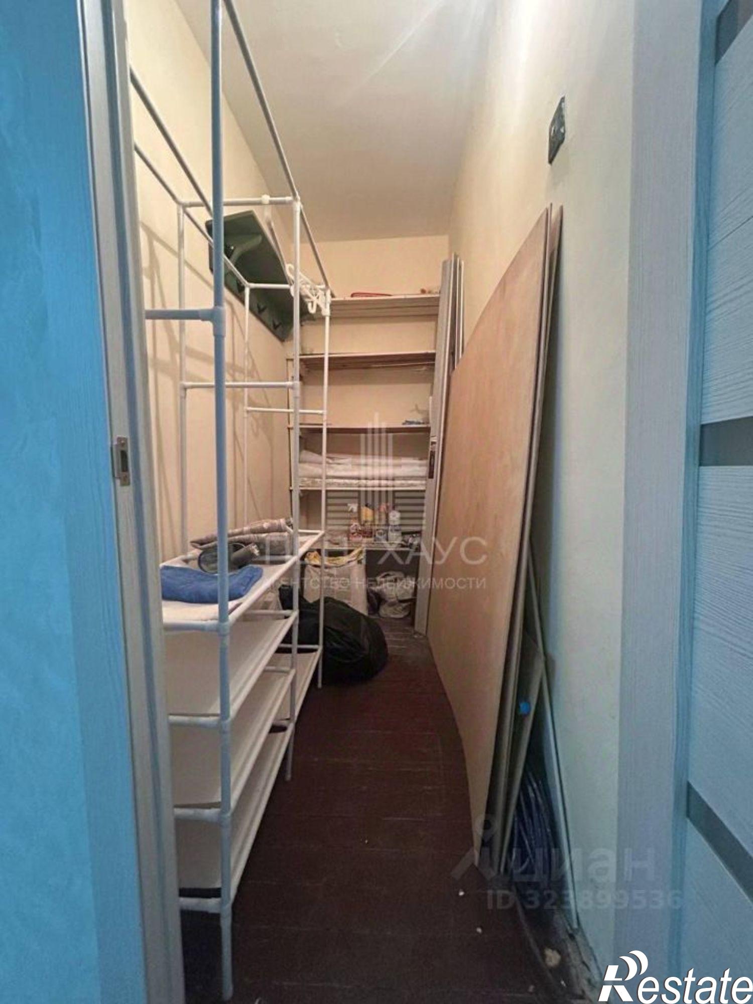 Купить квартиру за 4 000 000 рублей на улица Усти-на-Лабе, 8