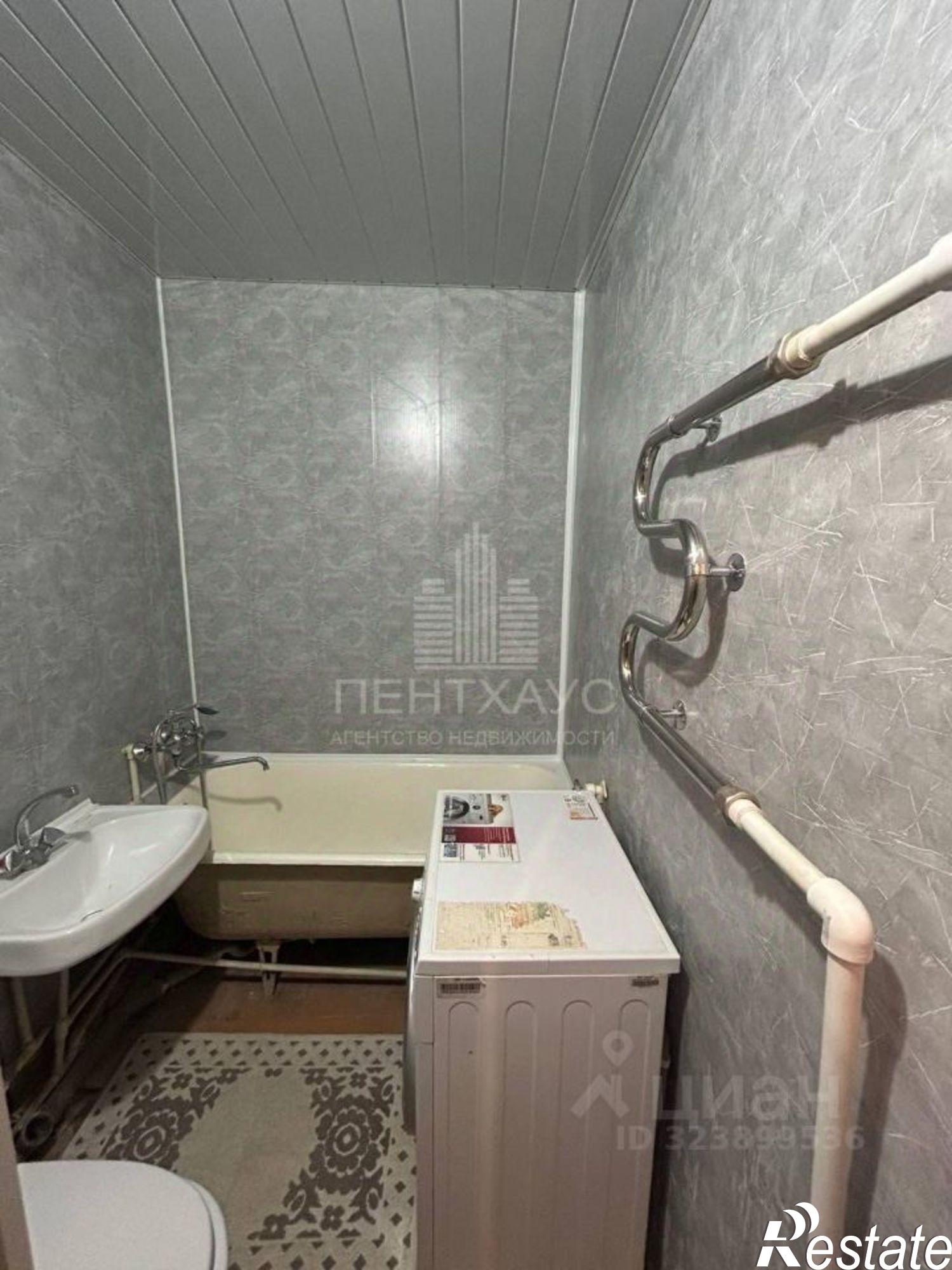 Купить квартиру за 4 000 000 рублей на улица Усти-на-Лабе, 8