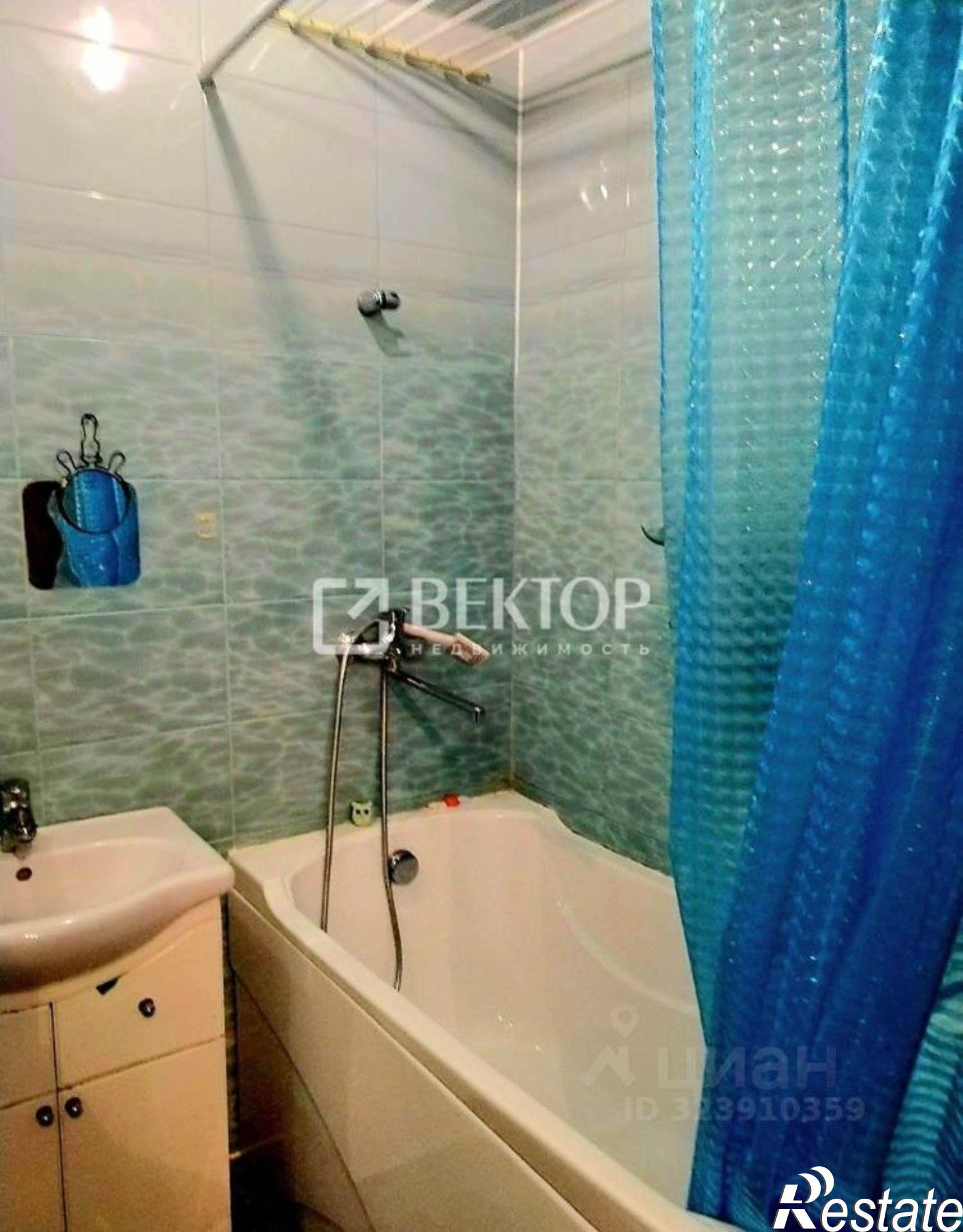 Купить квартиру за 4 800 000 рублей на улица Куйбышева, 5Г