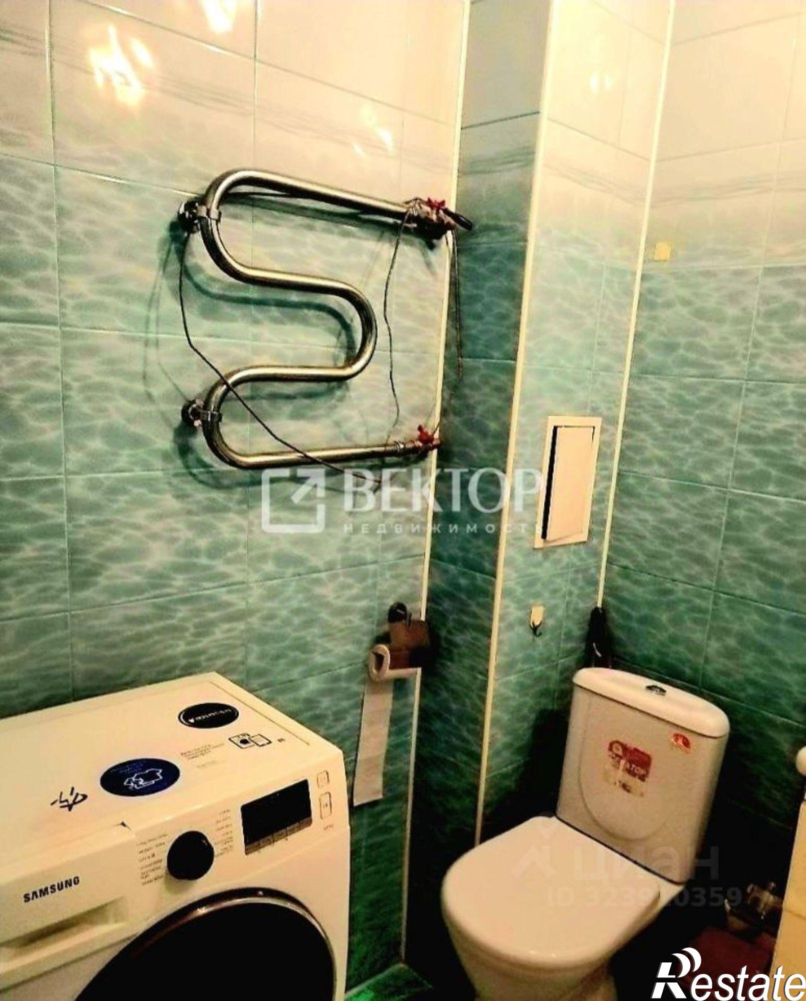 Купить квартиру за 4 800 000 рублей на улица Куйбышева, 5Г