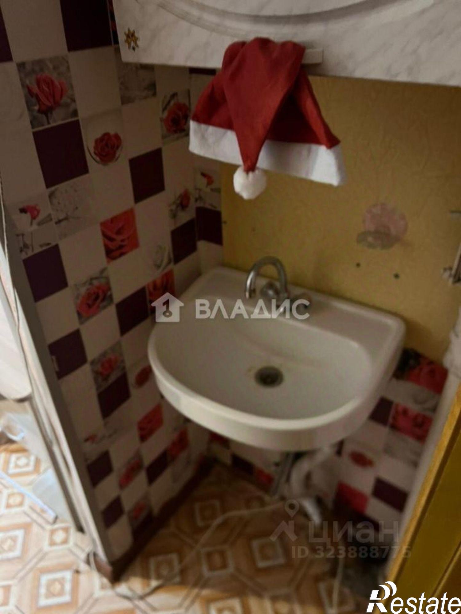 Сдать комнату за 10 000 рублей на ул Чайковского, 48