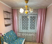 комната 47 кв м ул Чайковского, 48