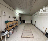 24 кв м ул Бакулинская, 17