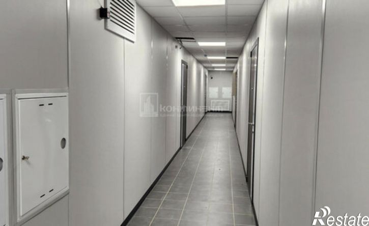 3-комн квартира ул Нижняя Дуброва, 51,  д. 51