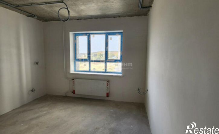 3-комн квартира ул Нижняя Дуброва, 51,  д. 51