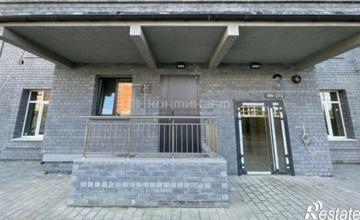 3-комн квартира ул Нижняя Дуброва, 51,  д. 51