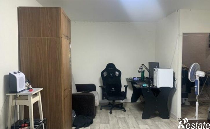 1-комн квартира проезд Лакина, 8,  д. 8