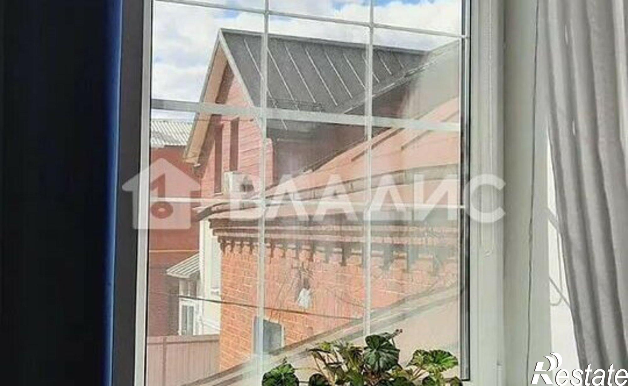 Купить квартиру за 15 450 000 рублей на 1-я Никольская улица, 12