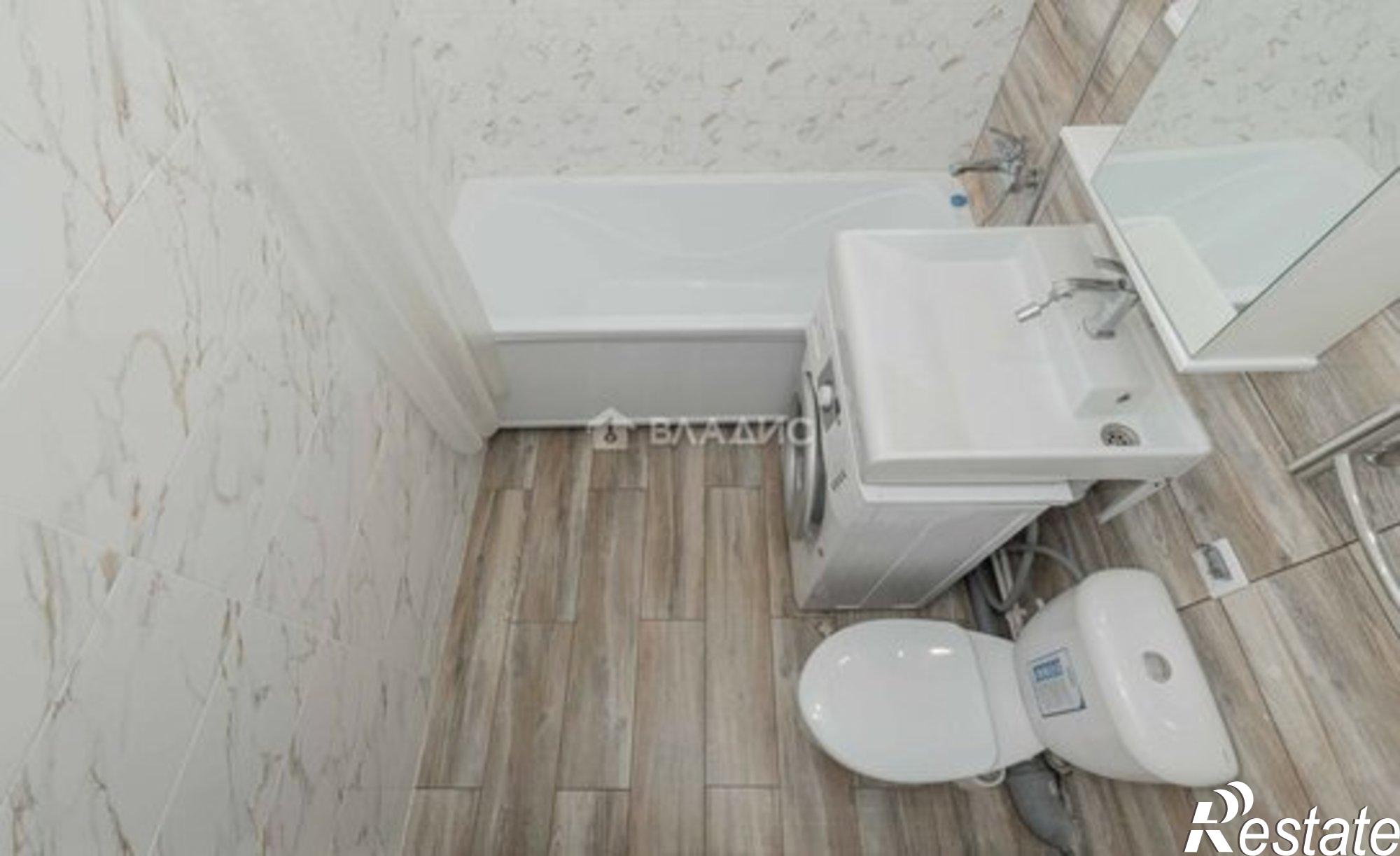 Купить квартиру за 6 700 000 рублей на ул Ставровская, 5а