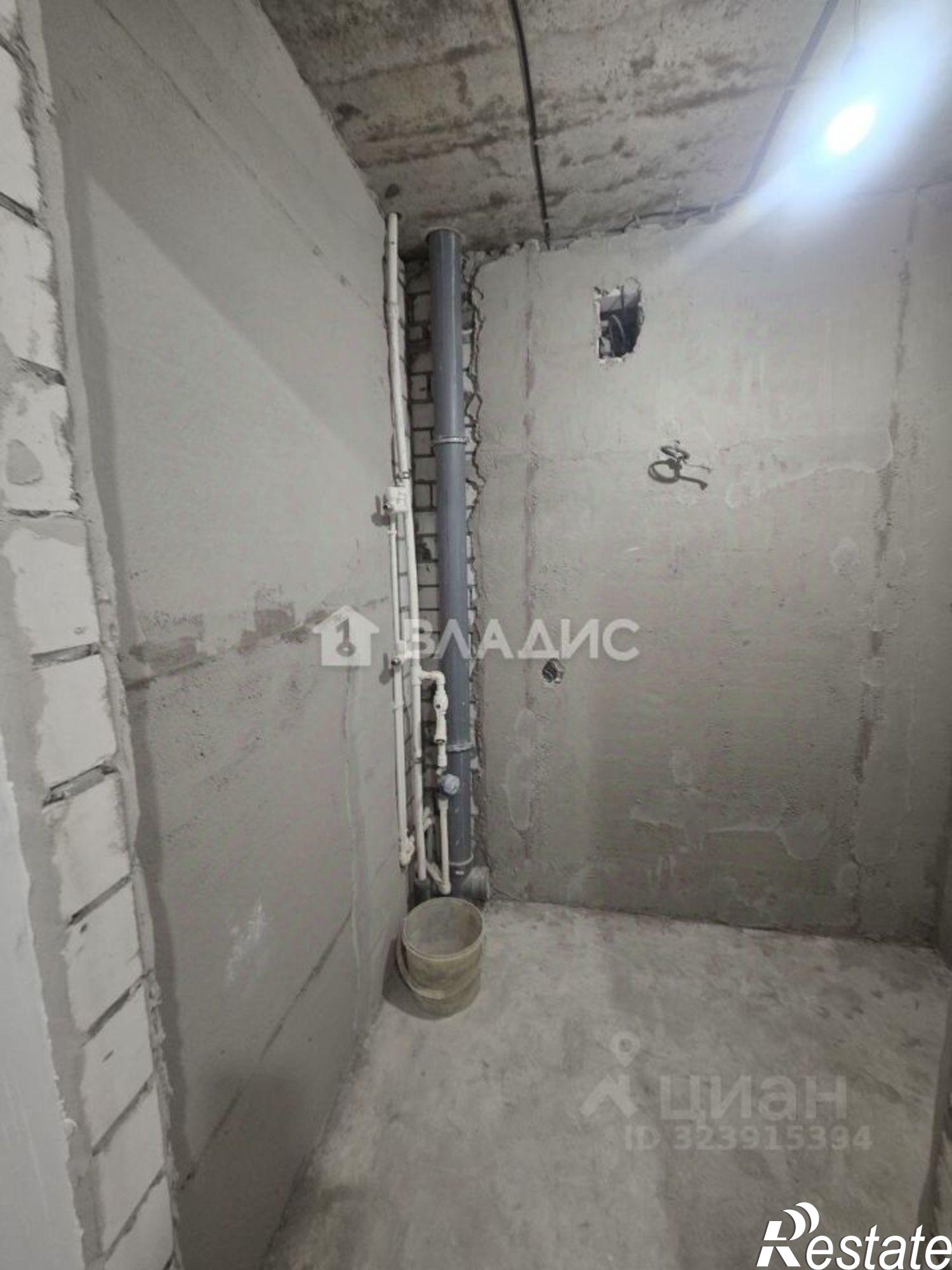 Купить квартиру за 2 800 000 рублей на ул Центральная, 25