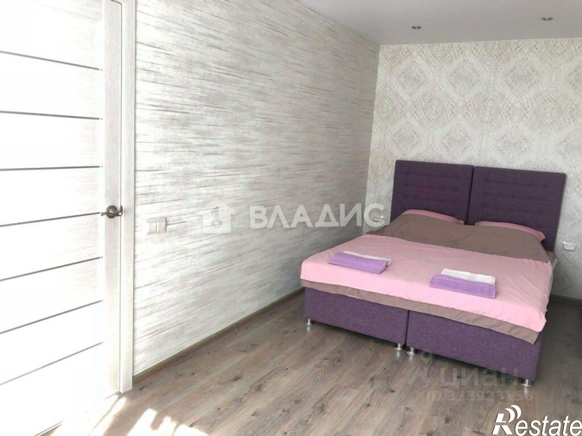 Сдать квартиру за 40 000 рублей на Ново-Ямской переулок, 2