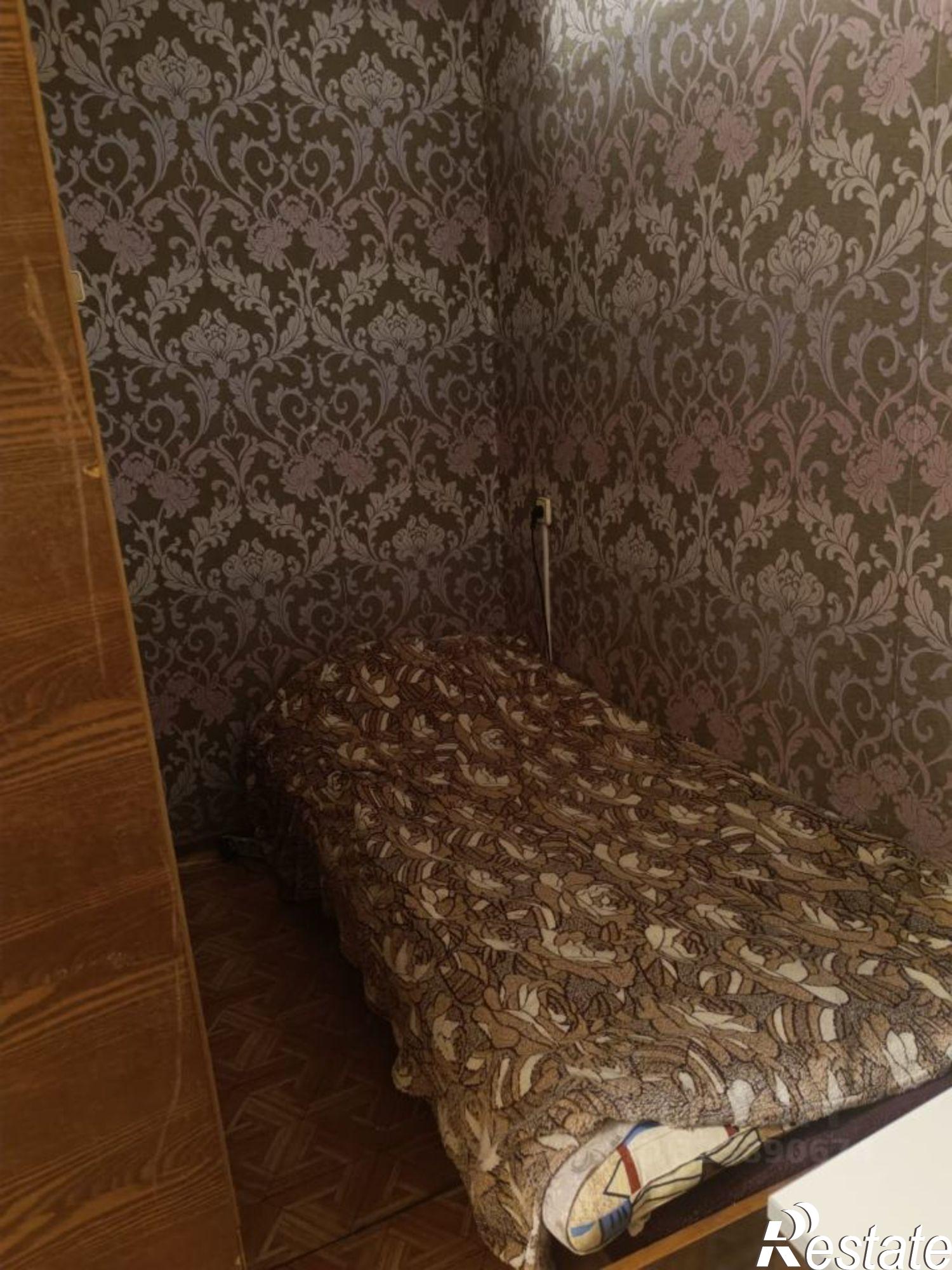 Сдать квартиру за 18 000 рублей на улица Чайковского, 40Б