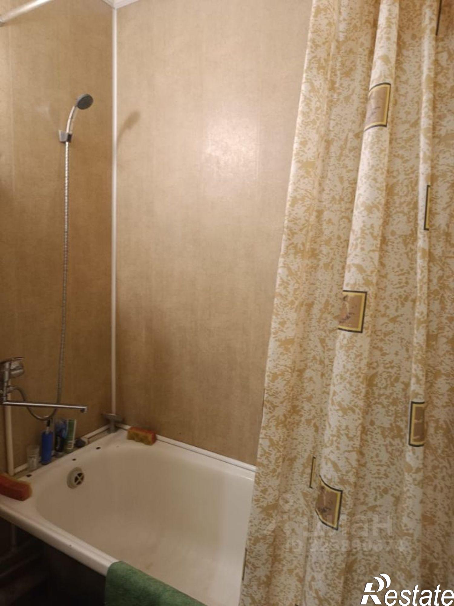 Сдать квартиру за 18 000 рублей на улица Чайковского, 40Б