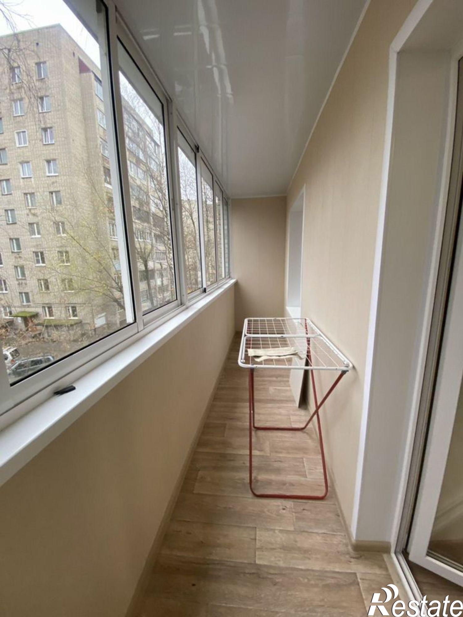 Сдать квартиру за 28 000 рублей на улица Верхняя Дуброва, 16