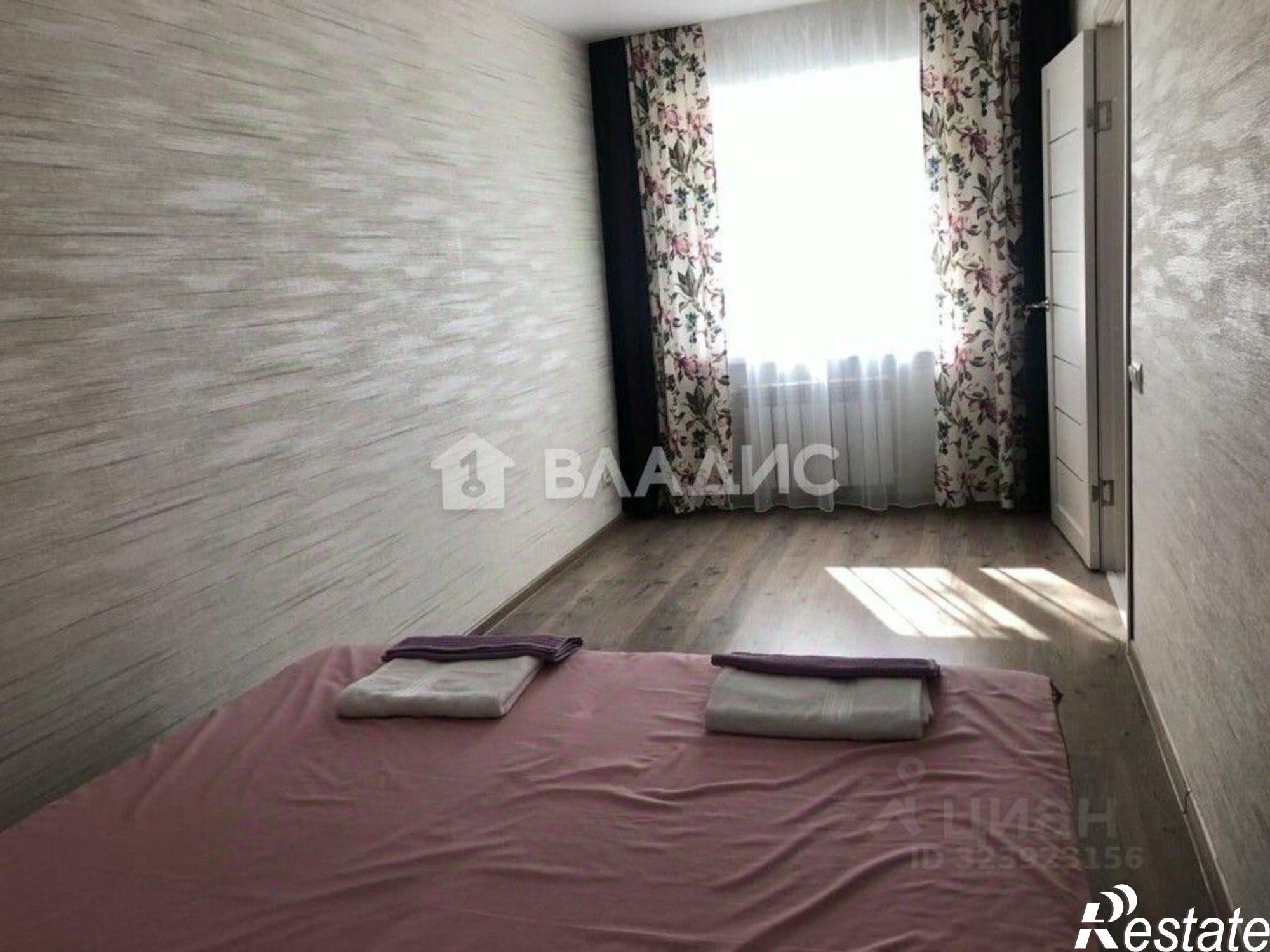 Сдать квартиру за 40 000 рублей на Ново-Ямской переулок, 2