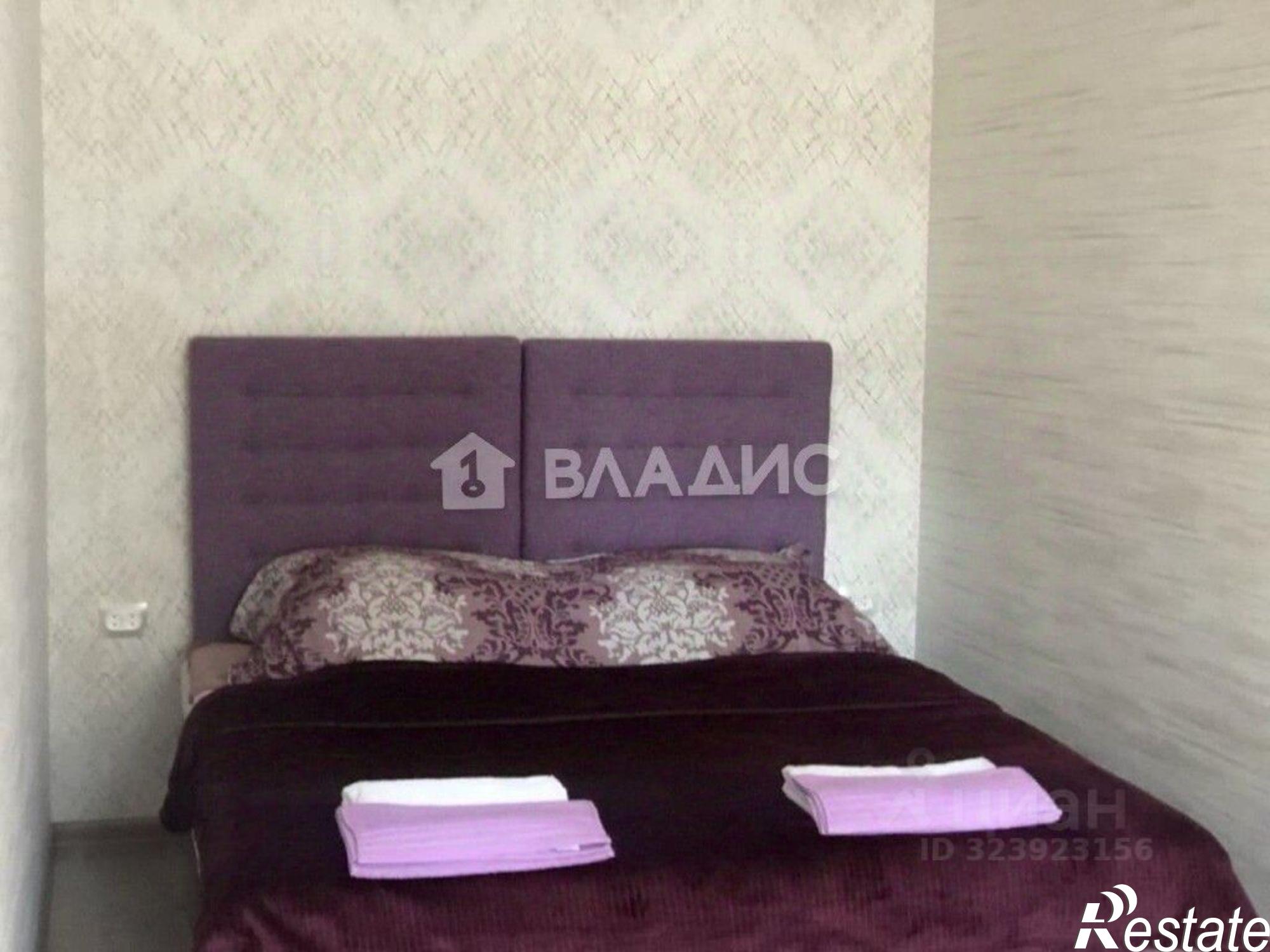 Сдать квартиру за 40 000 рублей на Ново-Ямской переулок, 2