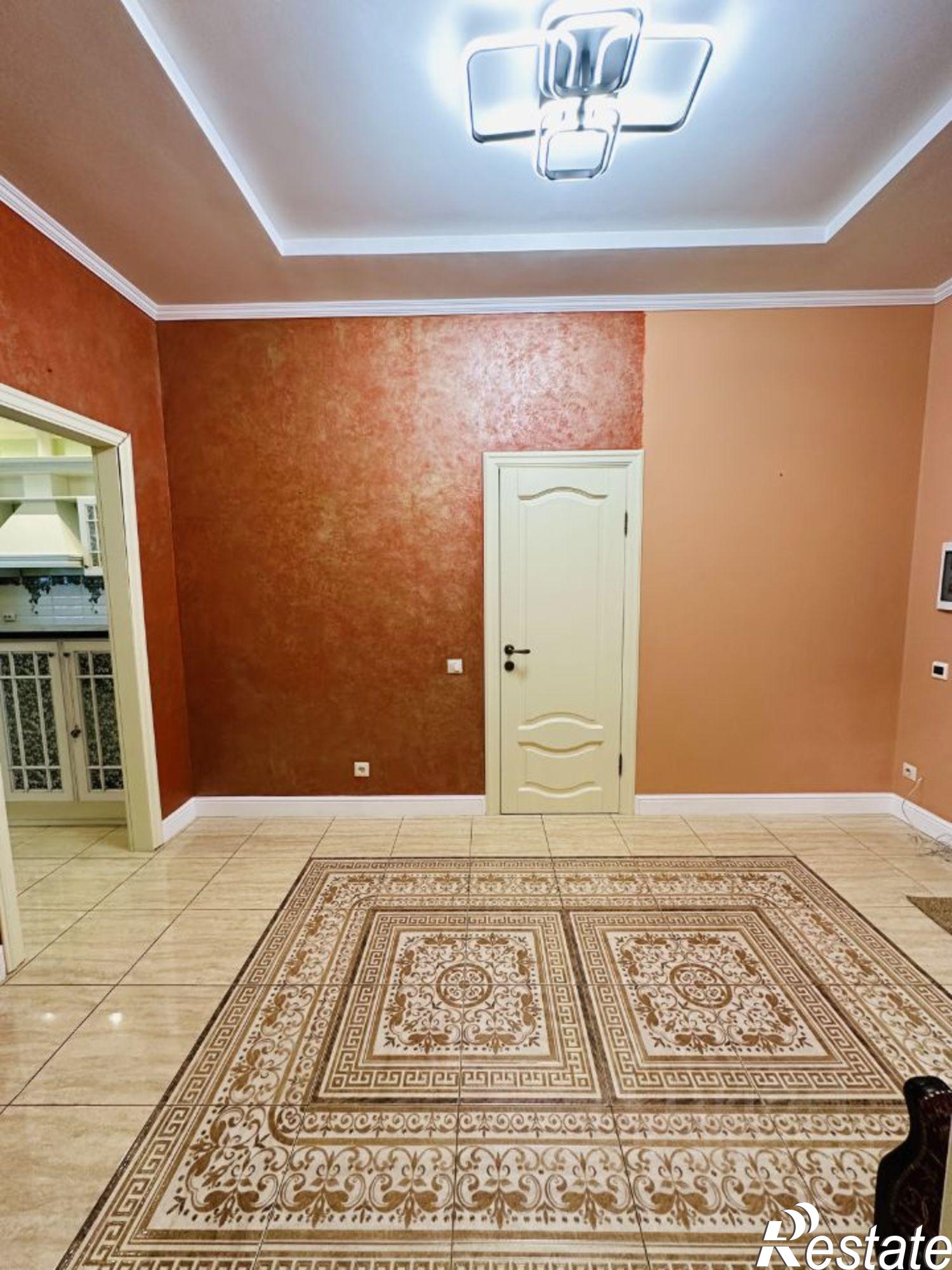 Купить квартиру за 14 500 000 рублей на улица Семашко, 8