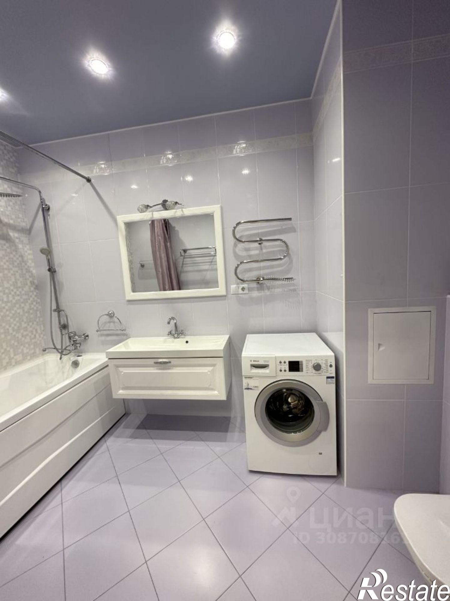 Купить квартиру за 14 500 000 рублей на улица Семашко, 8