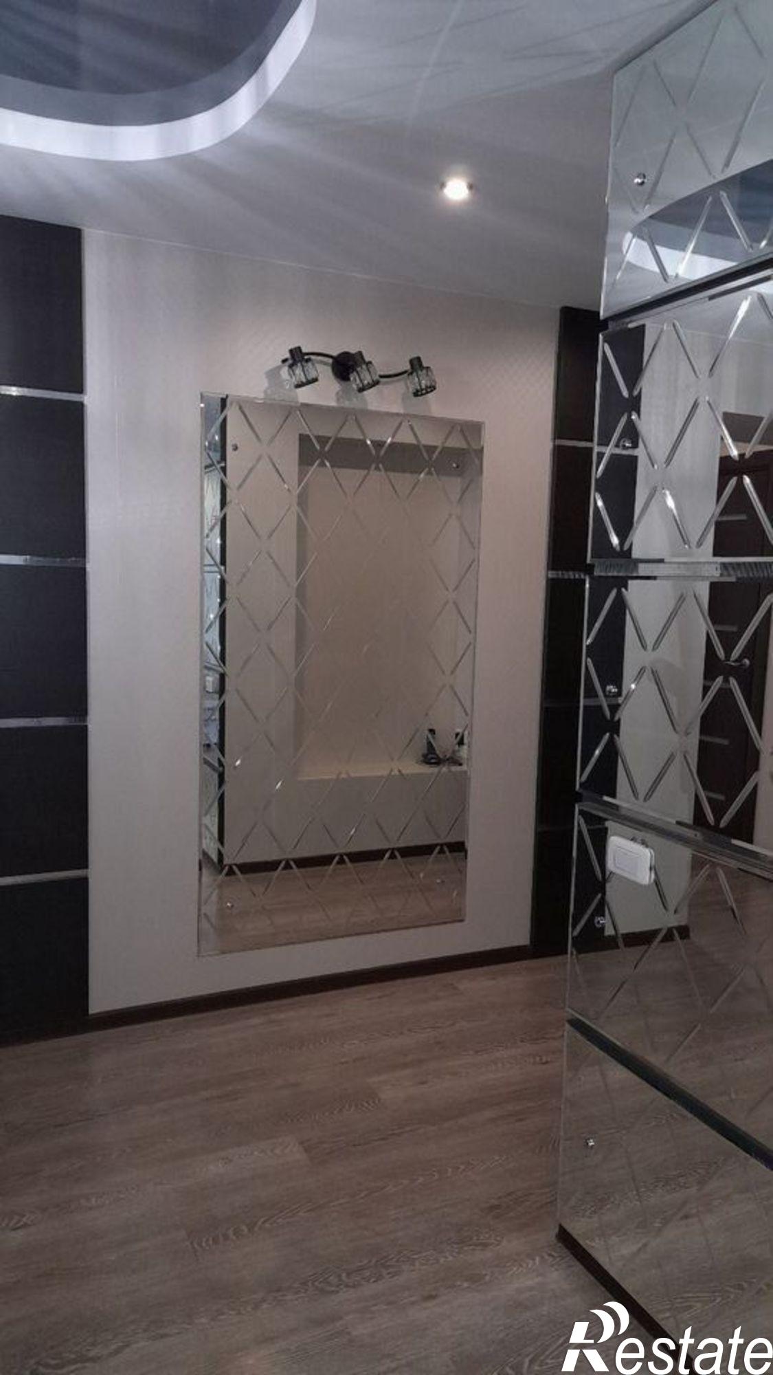 Купить квартиру за 16 200 000 рублей на Солнечная улица, 41А