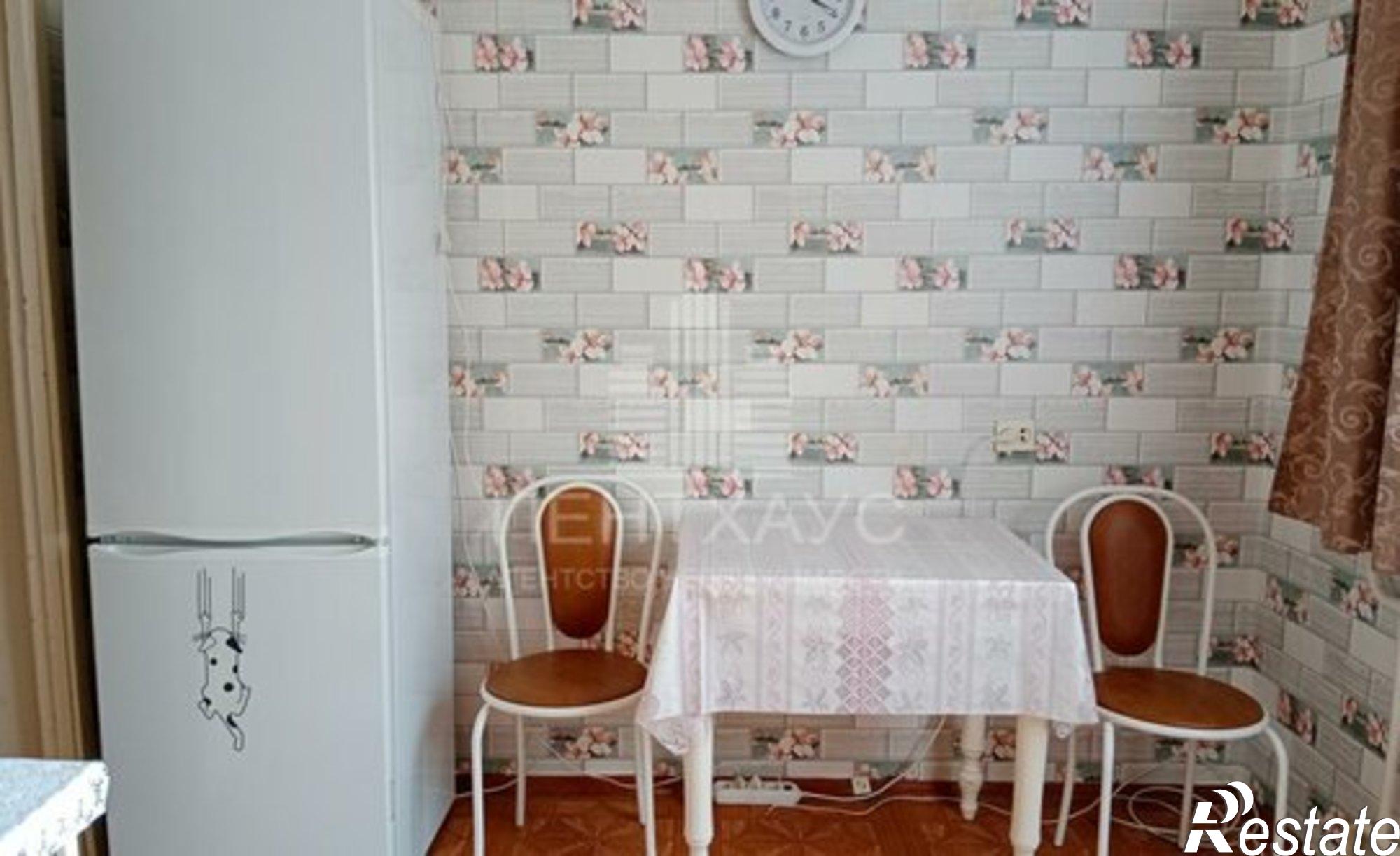 Купить квартиру за 4 300 000 рублей на улица Безыменского, 16А