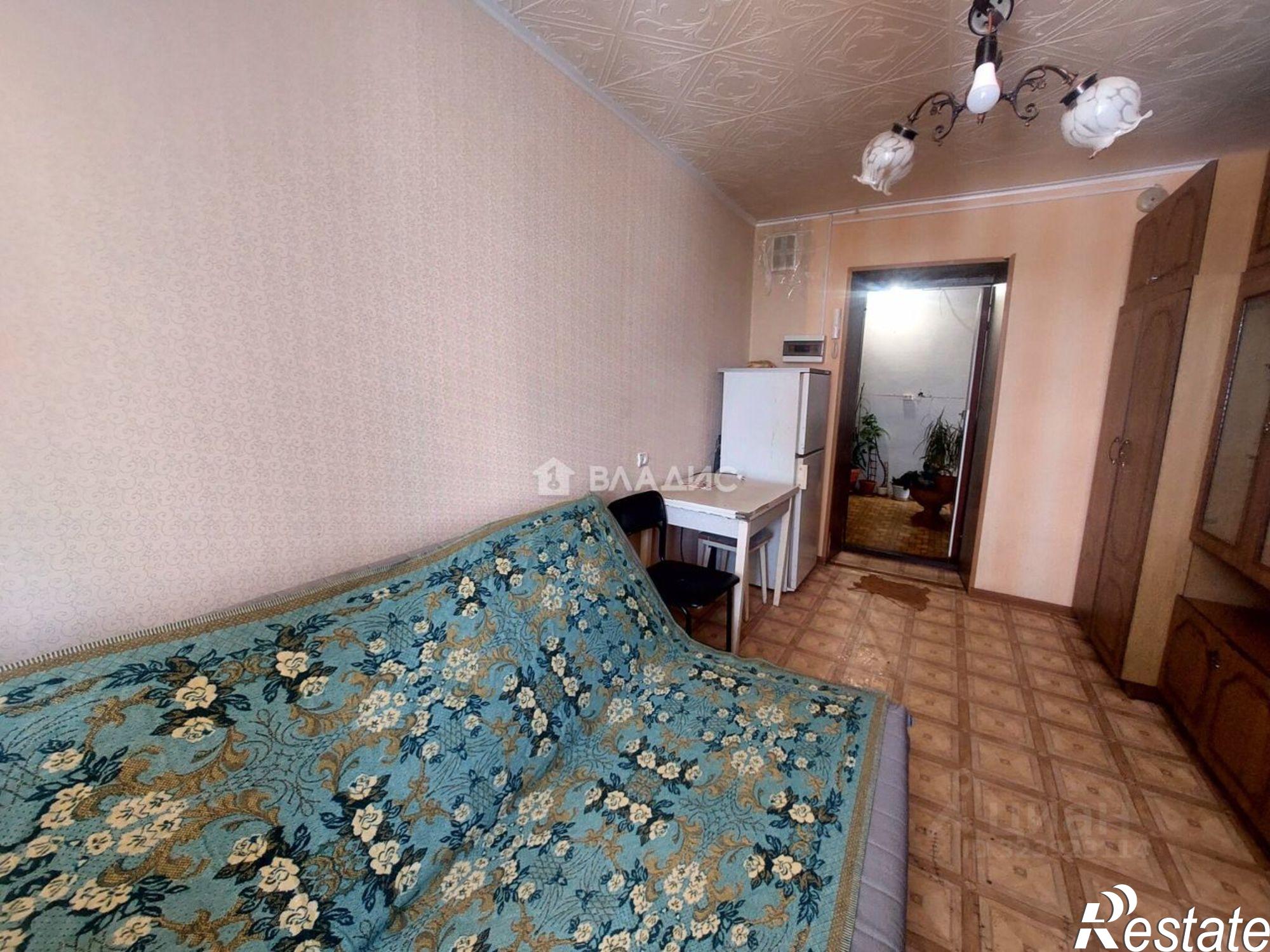 Сдать комнату за 10 000 рублей на ул Батурина, 37А