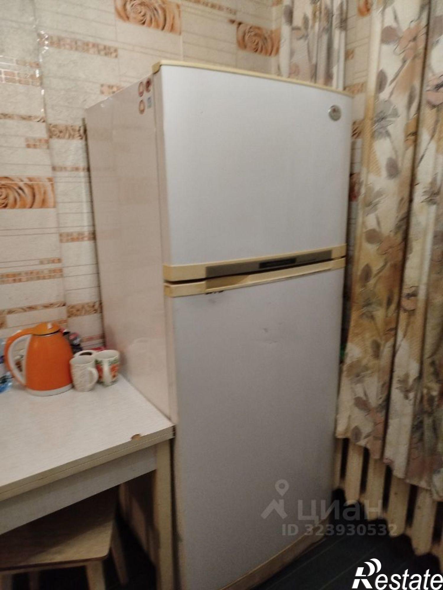 Сдать квартиру за 20 000 рублей на улица Крайнова, 14