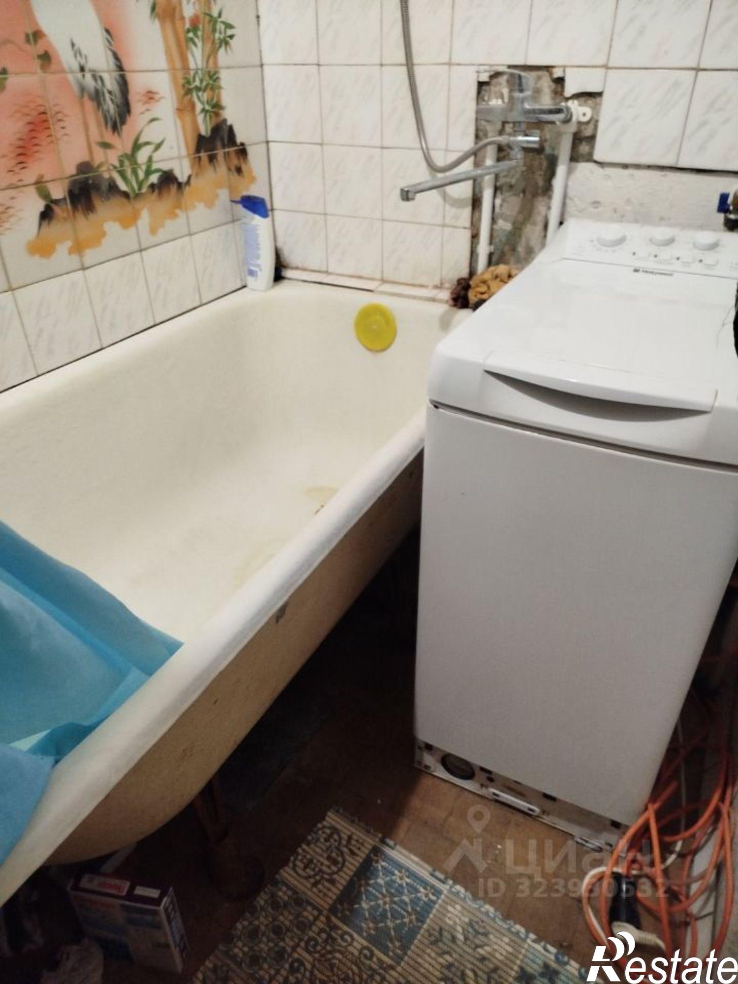 Сдать квартиру за 20 000 рублей на улица Крайнова, 14