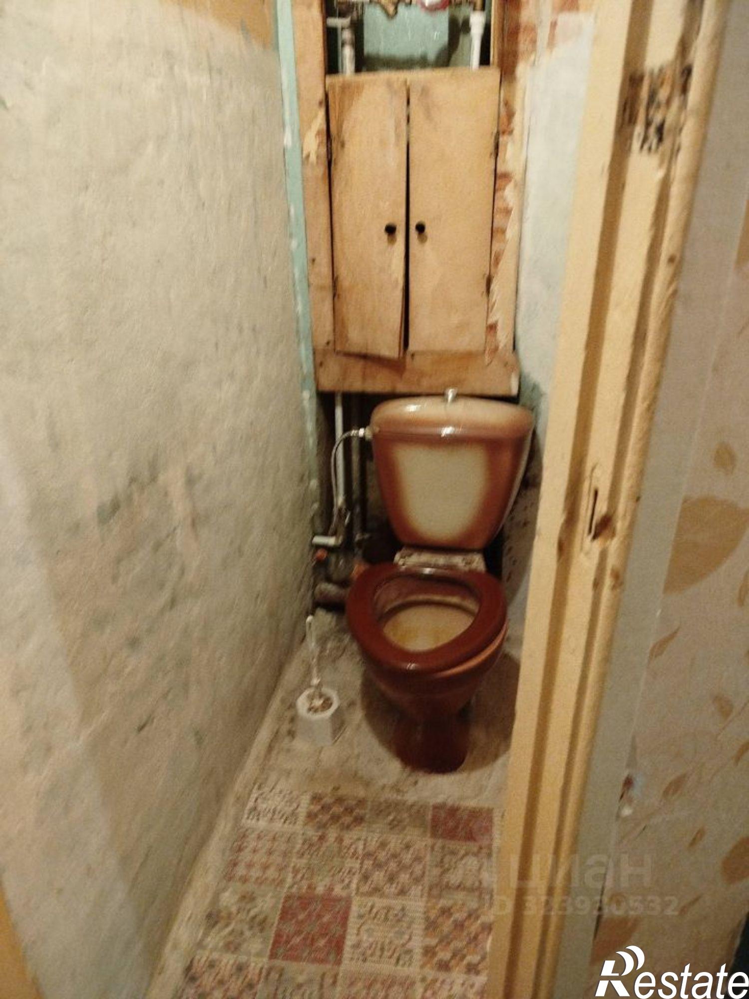 Сдать квартиру за 20 000 рублей на улица Крайнова, 14