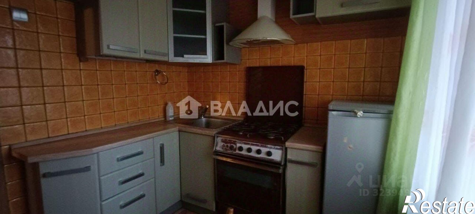 Сдать квартиру за 16 000 рублей на ул Михайловская, 14