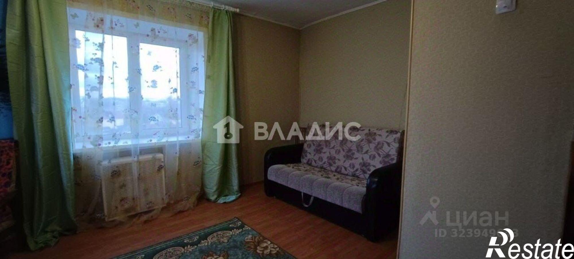 Сдать квартиру за 16 000 рублей на ул Михайловская, 14