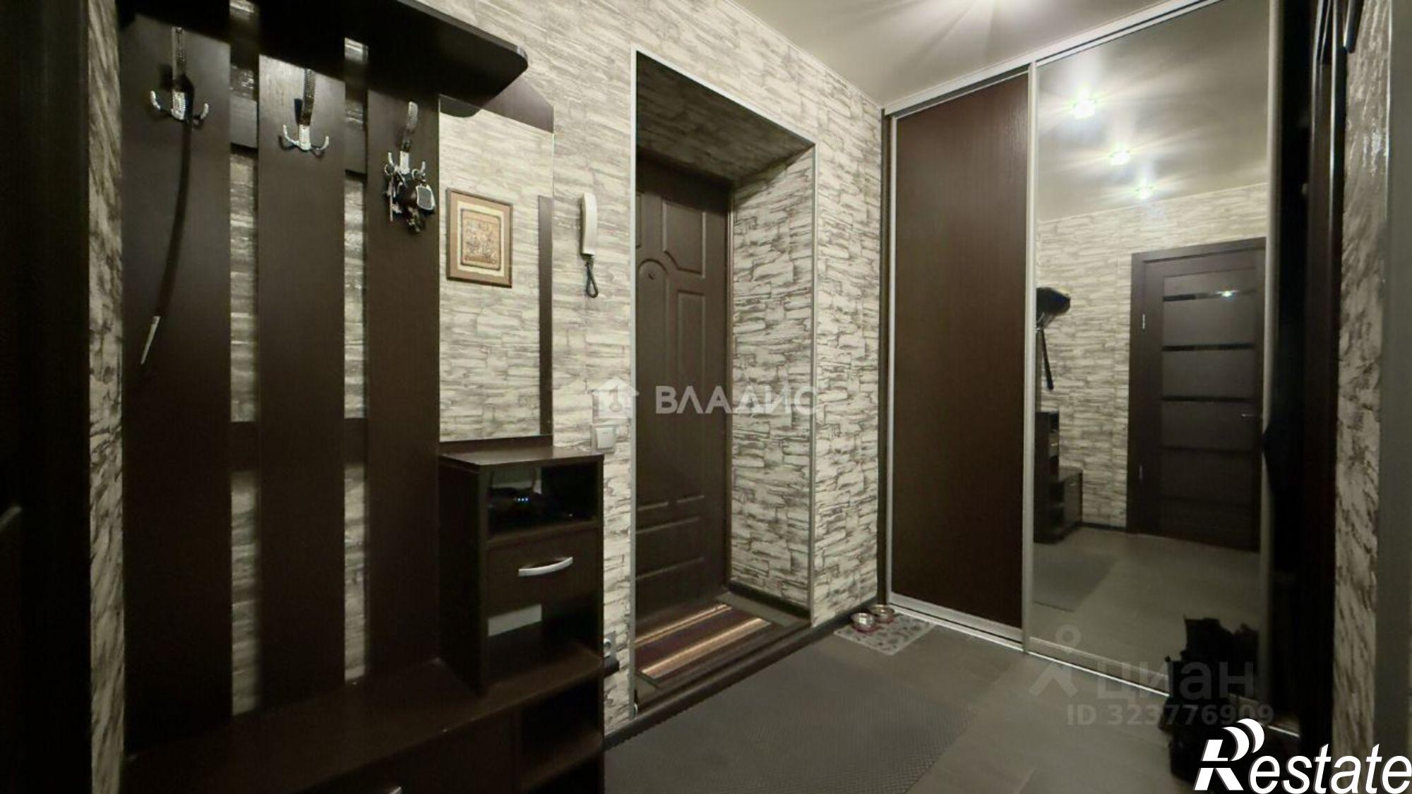 Купить квартиру за 5 650 000 рублей на улица Куйбышева, 5Ж