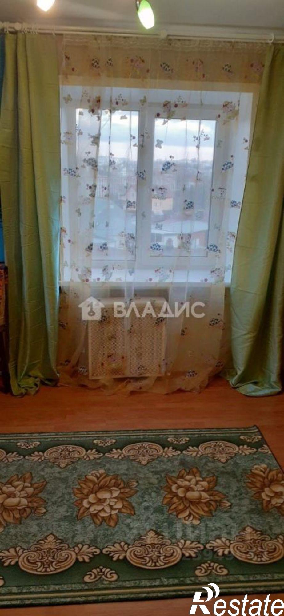 Сдать квартиру за 16 000 рублей на ул Михайловская, 14