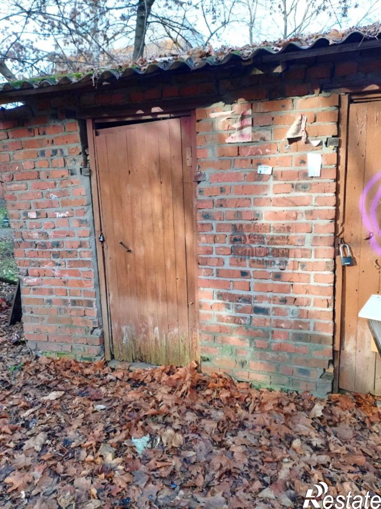 Купить квартиру за 2 850 000 рублей на улица Стасова, 23