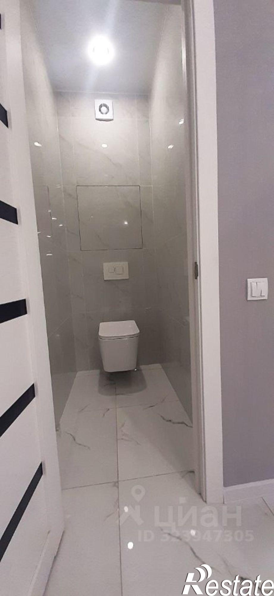 Купить квартиру за 11 599 000 рублей на ул 40 лет Октября, 71