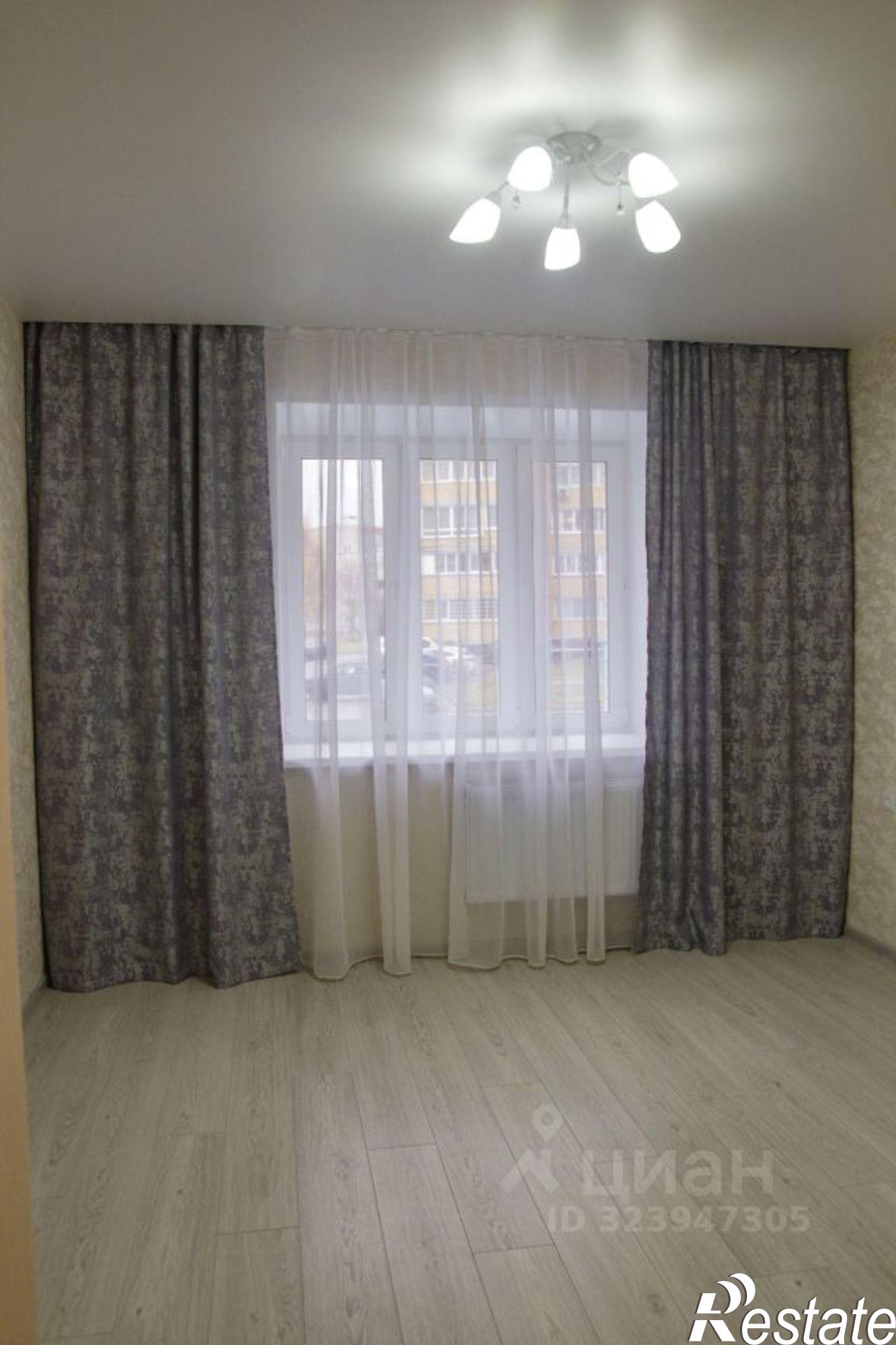 Купить квартиру за 11 599 000 рублей на ул 40 лет Октября, 71